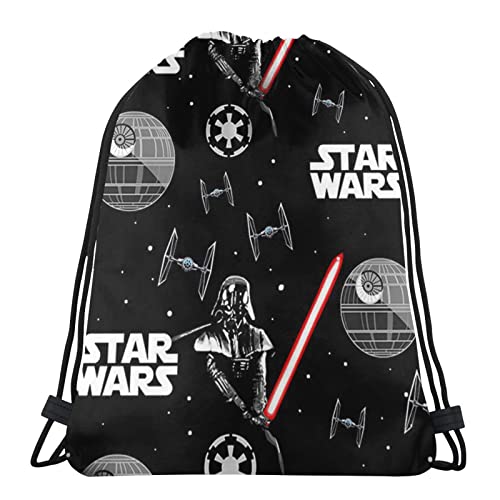 [LDU] X^[ EH[Y X^[EH[Y WTbN ibvTbN ВobN y h s AEghA X|[cW WobO ^g[jOunisex eʋВ obNpbN36cmx42cm