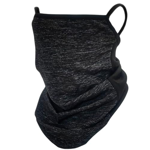 [o`egk] tFCXJo[ lbNK[h tFCX}XN uvJbg Ăh~ ⊴  Y fB[X  oCN ꂵȂ UPF50+ ċz₷ ] lbNJo[ z  jp AEghA 312 BLACKG