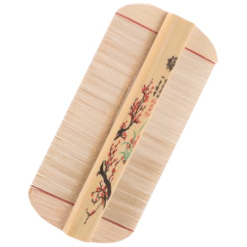 TIDTALEO �Õ��|�� �������݌v ����D�����}�b�T�[�W �t�P�����Ή� �������⌢�p�y�b�g�O���[�~���O�ɓK�����`���H�|�i