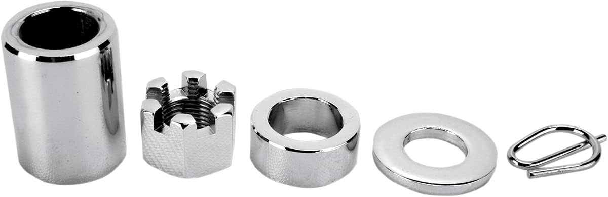 Colony Spacer Kit Rr 00-01Flt 2150-5