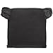 Darkroom Bag Film Changing Bag - 23.3