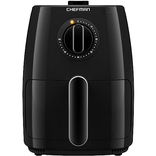 10 Best Air Fryer Under 50 Review February 2024 AirFryer Reviews