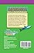 TIME FOR KIDS® Informational Text Grade 5 Spanish 30-Book Set (TIME FOR KIDS® Nonfiction Readers) (Spanish Edition)