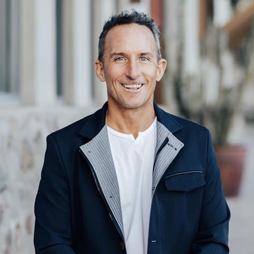 Scott Rusnak: Why EOS Life Is About More Than Business Success