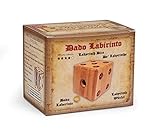 LOGICA GIOCHI B01KKCE558 lato 4