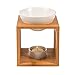 Pajoma 14576 - Pebetero aromático