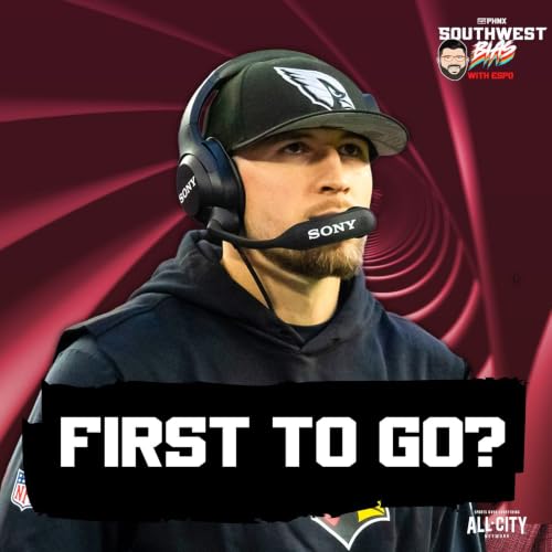 Cardinals Changes Feel INEVITABLE: Who Goes First?