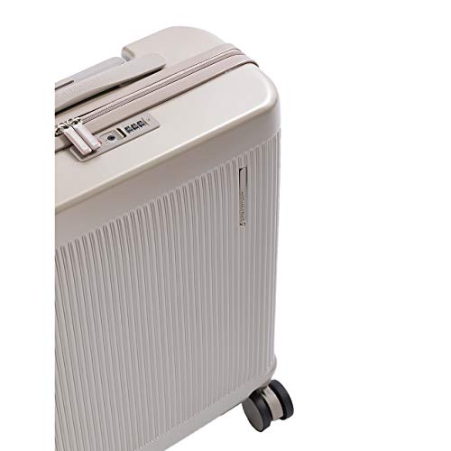 paco martinez trolley