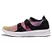 nike-air-sockracer-flyknit-prm-hombre-running-trainers-898021-sneakers-zapatos-uk-11-5-us-12-5-eu-47-yellow-strike-white-pink-700