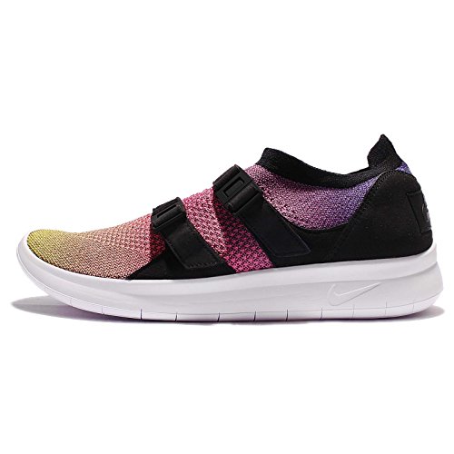 Nike Basket Air Sock Racer Premium Flyknit - 898021-700 - 40 1/2
