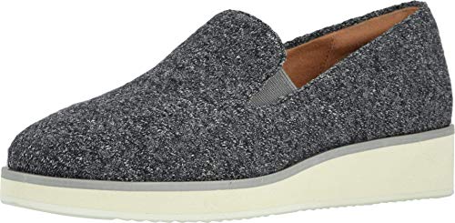 Image of SoftWalk Women's Whistle Loafer