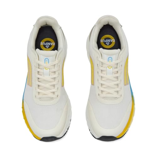 Image of Campus Men's LEXRO Running Shoes