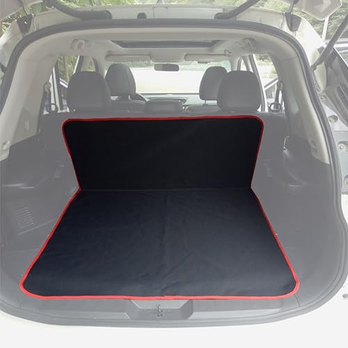 Temiry  QbW}bg ėp  gNV[g ~ J[ėpi ב}bg ɋ ^b`obN tȒP gN}bg 㕔 600D IbNXtH[h ϋv ^ԗp SUVp MPVp ~jo אς z