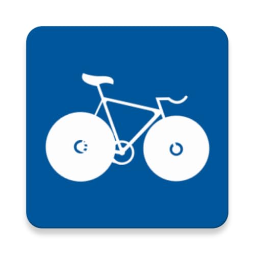 Fixie Calc: Fixed Gear and Track Bike Calculator