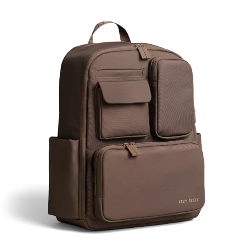 Itzy Ritzy Utility
