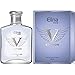 Produktbild V Men Herren Parfüm EdT 100 ml Elina
