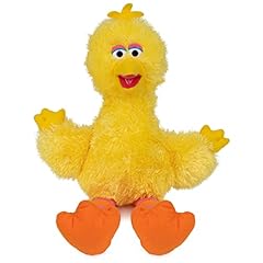 Official Big Bird 14"