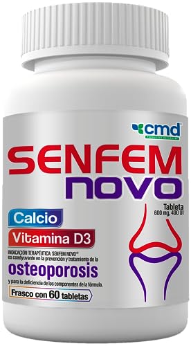 Vitamínicos, Imagen adicional