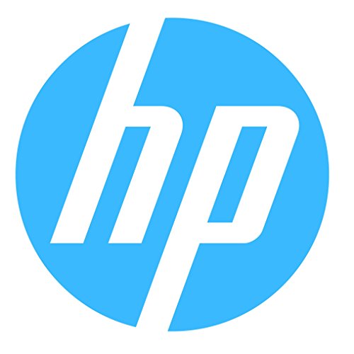 HP M6625 900GB 6G SAS 10K 2.5inch Hard Disk Drive (HDD)