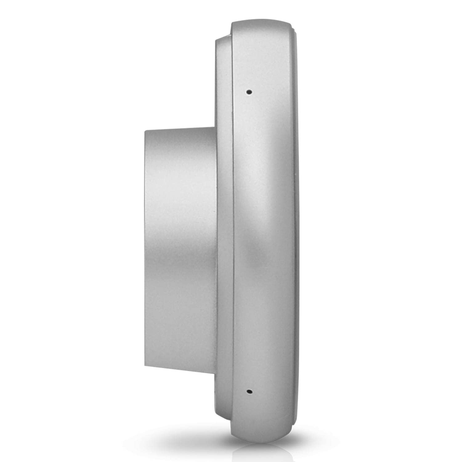 Access Reader Pro is a