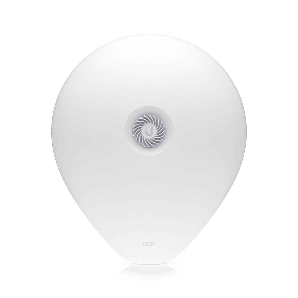 Ubiquiti airFiber 60 XG Radio Modem