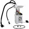 Airtex E2313M Fuel Pump Module Assembly