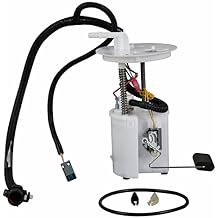 Airtex E2313M Fuel Pump Module Assembly
