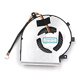 compatible avec GE72 2QF GE72 Séries GL62 6QC