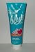 Bath and Body Works True Blue Spa Pomegranate Lay It On Thick Super Rich Body Cream 10 Ounce Full Size Retired Item