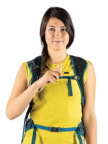 Women's Osprey Raven 10 Hydration Backpack