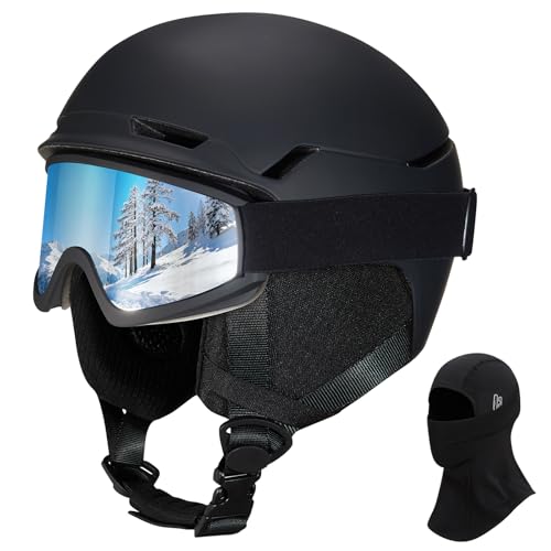 JQF Gear XL[wbg Xm[{[hwbg Y fB[X lp PCVF&EPStH[ ߉\ȃtBbg Xm[wbg Xm[{[hXL[p (}bgubN XL[S[O(XL[}XN)AM)