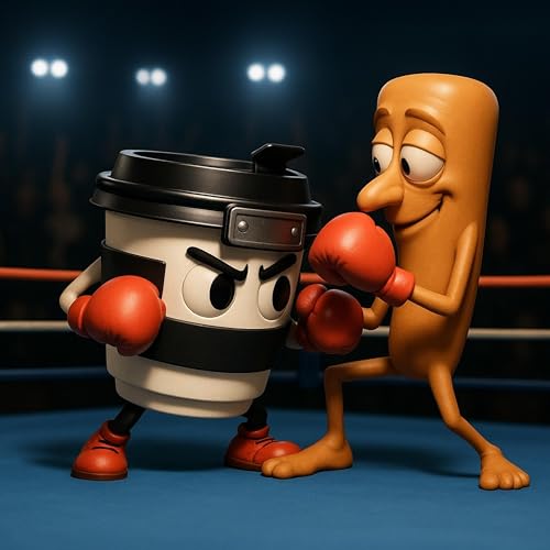 tung tung sahur capushino asesino