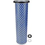 Air Filter Compatible w/Replacement For John Deere OEM Equipment - AL30395 CE16309 L34832