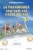 La Papamobile Che Volò Nel Paese Dei Più - 3