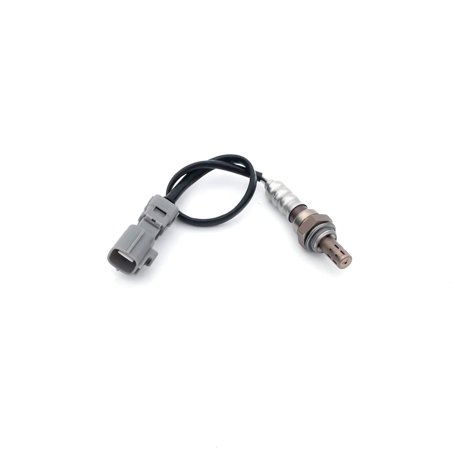 HICKS 234-4149 Oxygen O2 Sensor Downstream fit for 2005-2010 Scion tC (2.4L), 2007-2010 Toyota Sienna (3.5L), 2008-2013 Toyota Highlander (3.5L)