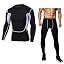 Mesh Black