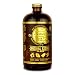 Essiac Tea 32 fl oz | A Nurse's Tea | 20% Sheep Sorrel Roots | Rene Caisse Organic