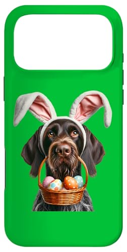 ���킢���E�T�M�̎��A�W���[�}�����C���[�w�A�[�h�|�C���^�[�A���A�C�[�X�^�[�G�b�O�A�}�}�B �X�}�z�P�[�X iPhone 17 Pro Max �p