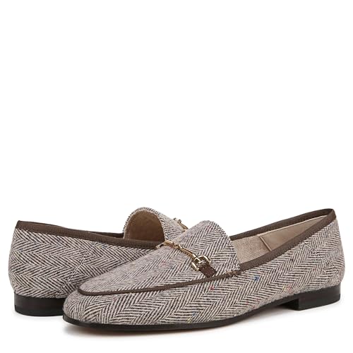 Image of Sam Edelman Women's Loraine Bit Loafer