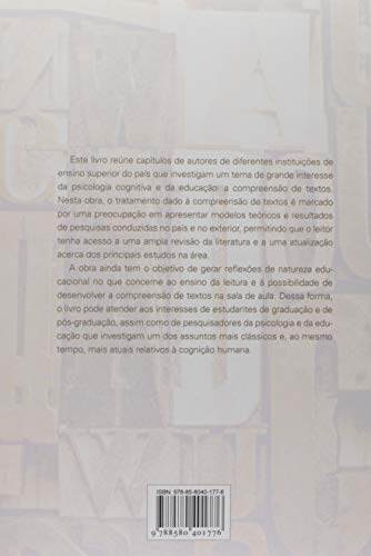 Compreensão de textos: Compreensão de textos: - Imagem 2