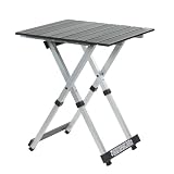 GCI Outdoor Compact Camp Table