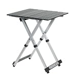 GCI Outdoor Folding Table