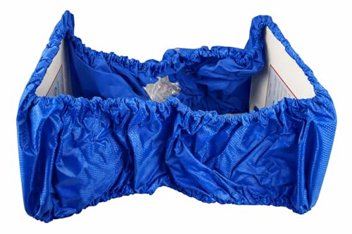 La mejor selección de Minisplit Walmart que Puedes Comprar On-line. 2 Imagen adicional