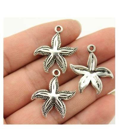 28996 Bomboniere 24pezzi Ciondolo Ciondoli Charm Charms Coppia