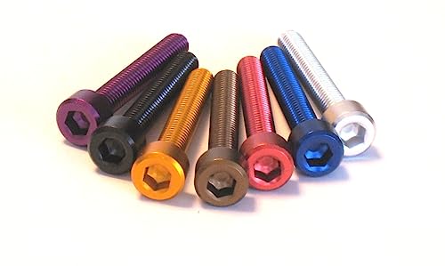 JPg}[g DURA-BOLT(f{g) M5Lbv{g 2{Zbg M5(25mm) DB5025 u[