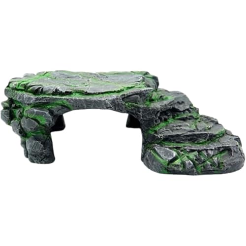 WhiteForest VF^[ ঒ T NK VF^[  ঒ VF^[ T̕ B  JVF^[ ޗpi  T  T n NK VF^[ (K)