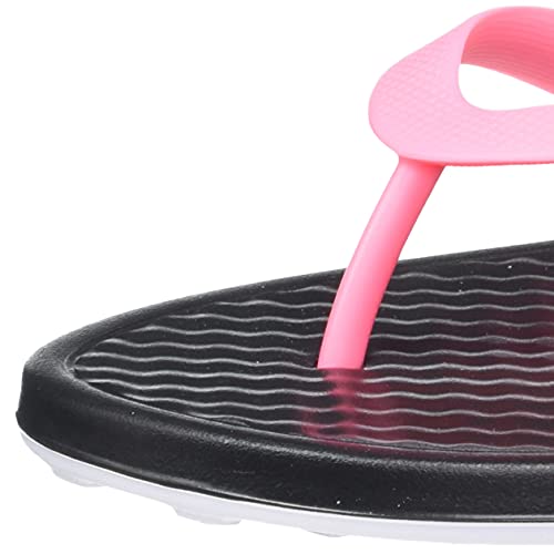 Image of Nike Women's WMNS Ondeck Flip Flop Beachwear Sandal