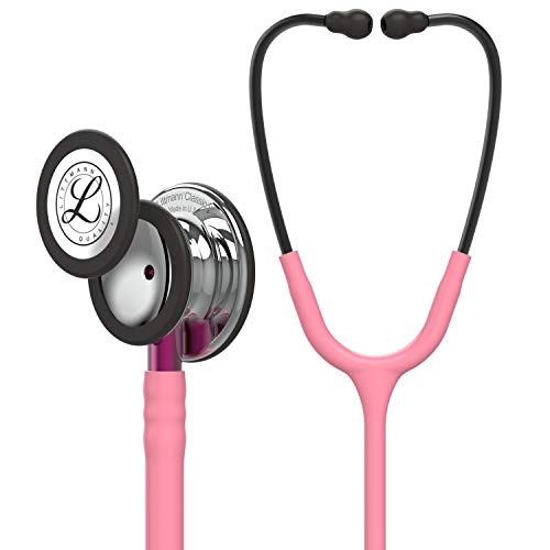 3M Littmann Classic III