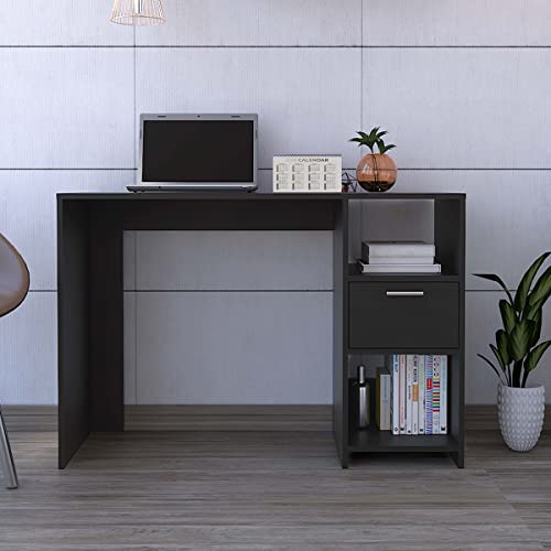 Oficina, Office Product Imagen adicional