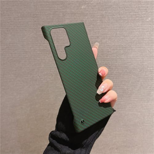Coque Samsung S22 Plus sans cadre : protection mince et antichoc pour votre quotidien actif
